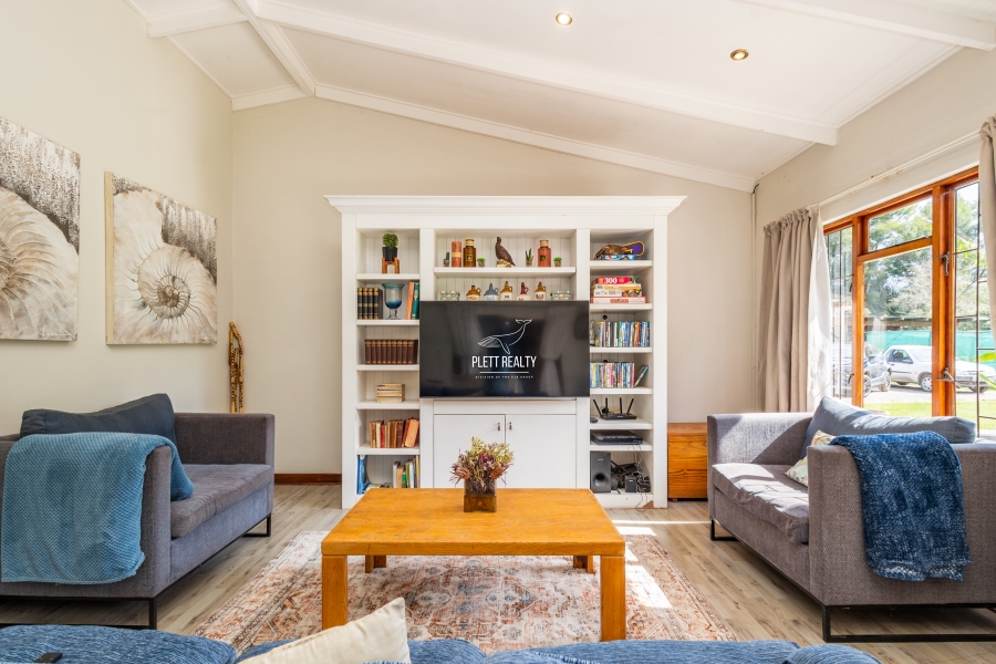 6 Bedroom Property for Sale in Storms River Village Eastern Cape